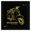 Xe cổ Lambretta