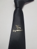 Cà vạt (Tie) họa tiết cung Nhân Mã (12 cung hoàng đạo)