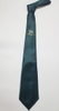 Cà vạt (Tie) họa tiết cung Song Ngư (12 cung hoàng đạo)