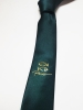 Cà vạt (Tie) họa tiết cung Song Ngư (12 cung hoàng đạo)