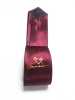Cà vạt (Tie) họa tiết cung Song Tử (12 cung hoàng đạo)