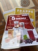 Menu Ép Plastic