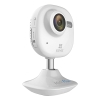 IP Camera Ezviz Mini Plus White CS-CV200-A0-52WFR