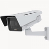 Camera IP Axis p1375-e network camera