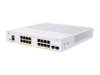 CISCO CBS350-16T-E-2G-EU