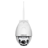 Camera IP 1080 Foscam FI9928P