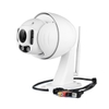 Camera IP 1080 Foscam FI9928P