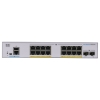 CISCO CBS350-16T-E-2G-EU