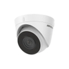 Camera IP Dome Hikvision DS-2CD1321G0-I 2MP, công nghệ EXIR, hồng ngoại 30m