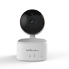 CAMERA 360 EBITCAM E2 (2.0 MP)