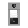 DS-KV8413-WME1(B) IP/Wifi Video Intercom Villa Door