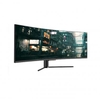 Màn hình máy tính 49 inch, Model 49G1H