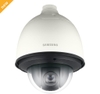 SNP-L6233HP | Camera PTZ quay quét samsung, 2MP Full HD, Wisenet Lite