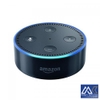 Điều khiển nhà thông minh bằng giọng nói Amazon Echo Dot