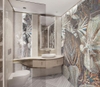 MOSAIC- NGHỆ THUẬT TỪ NHỮNG MẢNH GHÉP