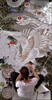 Giới thiệu về tranh gốm Mosaic