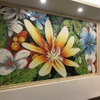 MOSAIC PHÙ HỢP VỚI NHỮNG KHÔNG GIAN NÀO