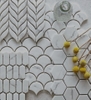 CHỌN GẠCH MOSAIC CHO PHÒNG KHÁCH