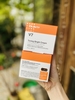 Kem dưỡng trắng tái tạo da V7 Toning Light Dr.Jart+ 50ml