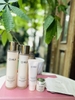 Set O Hui Miracle Moisture optimum hydration Hồng