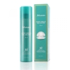 Xịt chống nắng JMsolution 180ml # xanh