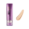 KEM NỀN/BB CREAM POWER PERFECTION TFS #40ML V201 (TUÝP)