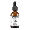 TINH CHẤT NÂNG CƠ MEDIPEEL BOX TOX AMPOULE