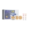 Set phấn nước SUM37 water full 01 (Set)