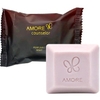 Xà bông AMORE counselor 70g T/54 (Túi)