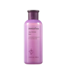 Nước hoa hồng Innisfree Jeju Orchid 200ml #tím (Chai)