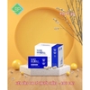 Viên uống pha lê W Shine Vita Plus Body Plus T/48h (Hộp)