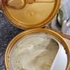 Sữa bột Namyang XO Hàn Quốc số 2 #800g