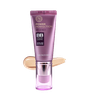 KEM NỀN/BB CREAM POWER PERFECTION TFS #20ML V201 (TUÝP)