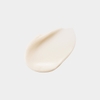 Kem dưỡng nhân sâm cao cấp tái tạo da chống lão hoá SULWHASOO Concentrated Ginseng Renewing Cream EX 5ml