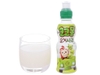 Sữa Chua Uống Lợi Khuẩn Woongjin Cocomong 200ml