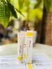 Kem trắng da Merikit Vita C  Return Cream