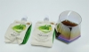 Nước ép khổ qua Chunho Ncare (100ml x 30 gói/ hộp)