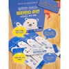 Bột Enzym Phát triển chiều cao WISE 30 gói/Hộp