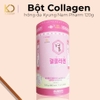 BỘT COLLAGEN HỒNG DA KYUNG NAM PHARM