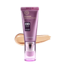 KEM NỀN/BB CREAM POWER PERFECTION TFS #20ML V203 (TUÝP)