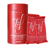 BỘT COLLAGEN HỒNG DA KYUNG NAM PHARM