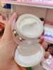 Kem Ốc Sên Dưỡng Trắng Goodal Premium Snail Tone Up Mẫu Mới