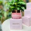 Kem Dưỡng Trắng Chống Nắng Ban Ngày Rose De Seoul BRIGHTENING TONE UP CREAM 50G (Hộp)