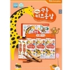 Tinh chất hồng sâm Baby Kwangdong Hộp 30 gói x 10g