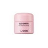 Kem Dưỡng Da Trắng Hồng The Saem Eco Earth Pink Tone Up 28ml