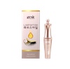 Serum dưỡng mi GENIE Lashsmile 10ml (Hộp)