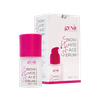 Serum trắng da snow white face serum 30ml Genie (Hộp)