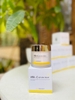 Kem Merikit Vita C Return Cream 100ml