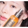 Serum dạng xịt dưỡng trắng dalba piedmont 100ml