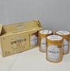 Sữa bột Namyang XO Hàn Quốc số 2 #800g